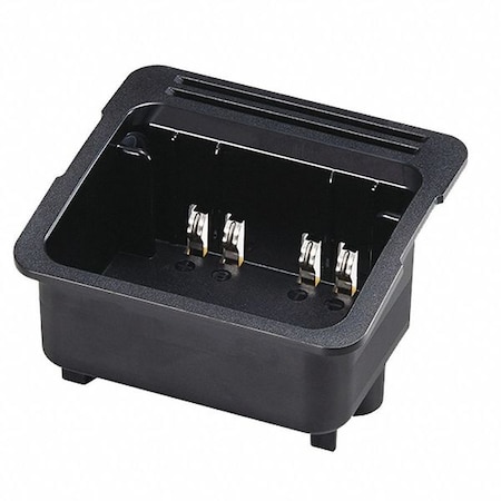 Adapter, 3/16