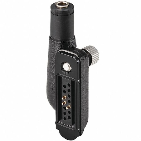 Adapter, 1/8
