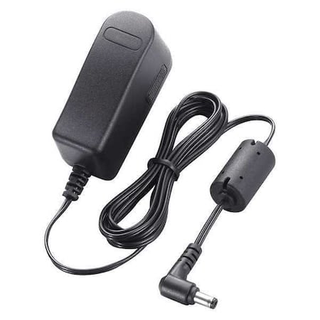 Radio Wall Charger, Charges 1 Unit MPN:BC123SE