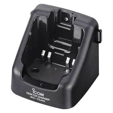 Charger, Charges 1 Unit MPN:BC152N 11