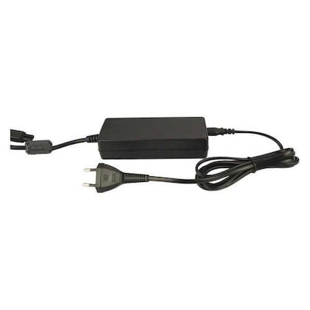 Radio Wall Charger, Charges 1 Unit MPN:BC157SE