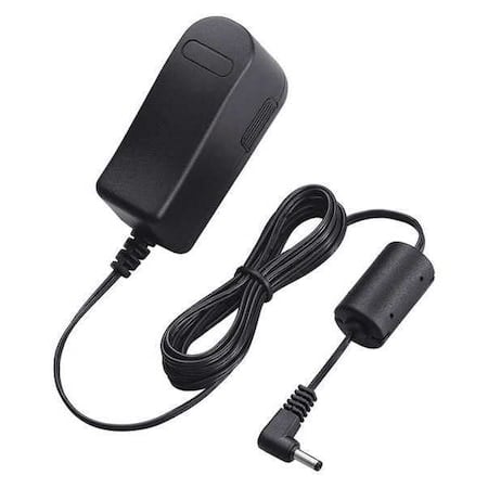 Portable Charger, Charges 1 Unit MPN:BC167SA