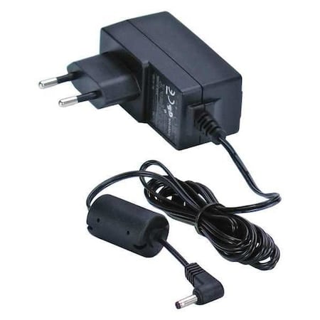 Portable Charger, Charges 1 Unit MPN:BC167SD