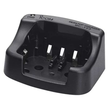 Charger, Charges 1 Unit MPN:BC173 01