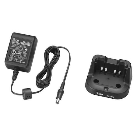 Charger, For BP279, 1 Unit MPN:BC213