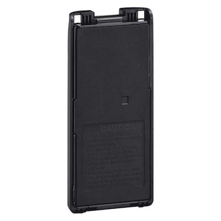 Alkaline Battery Case For A6/24 MPN:BP208N