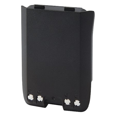 SKU#:55EE36, MFR#:BP287, 3120mAh MPN:BP287
