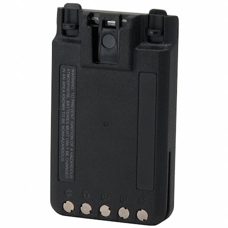 SKU#:794L56, MFR#:BP292UL, 1910mAh MPN:BP292UL