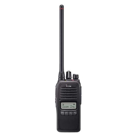 MFR#:F1000S 83 USA, Channels:128 MPN:F1000S 83 USA