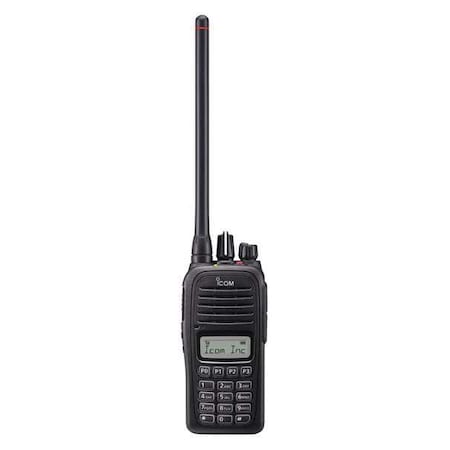 MFR#:F1000T 84 USA, Channels:128 MPN:F1000T 84 USA