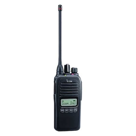 MFR#:F2000S 89 USA, Channels:128 MPN:F2000S 89 USA