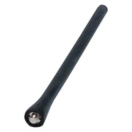 Antenna, 6