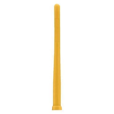 Antenna, 7