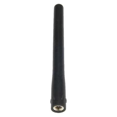 Icom FAS64V Antenna - Marine MPN:FAS64V