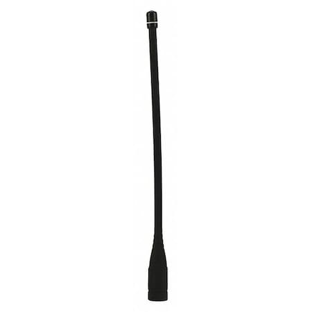 Antenna, 380-520MHz, 8