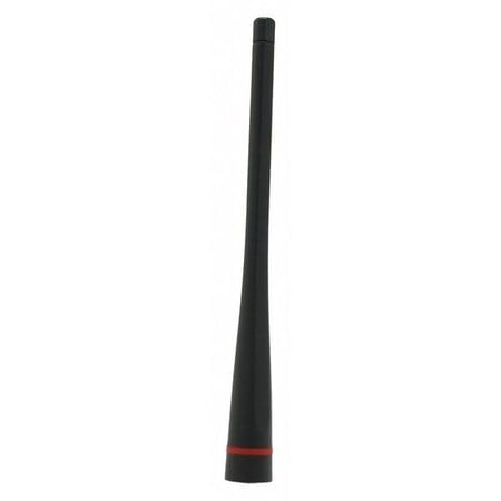 Antenna, 380-430MHz, 1/2