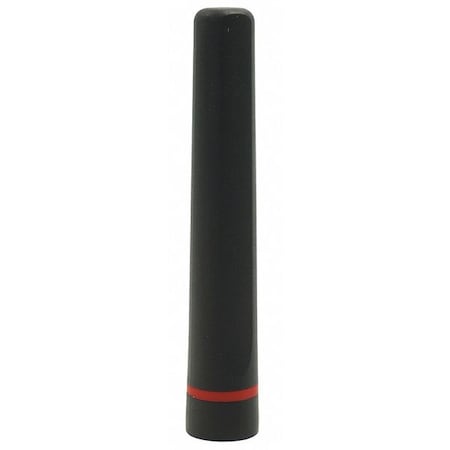 Antenna, 400-450MHz, 1/2