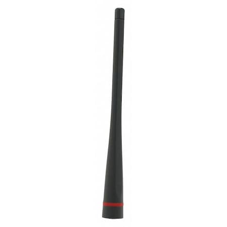 Antenna, 430-480MHz, 1/2