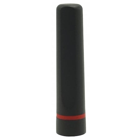 MFR# FAS82US, UHF, Black MPN:FAS82US
