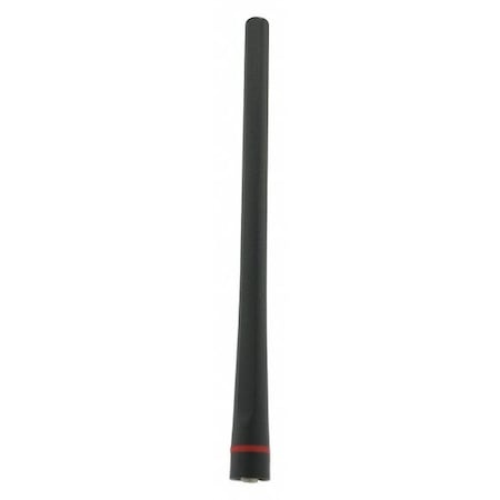Antenna, 148-162MHz, 1/2