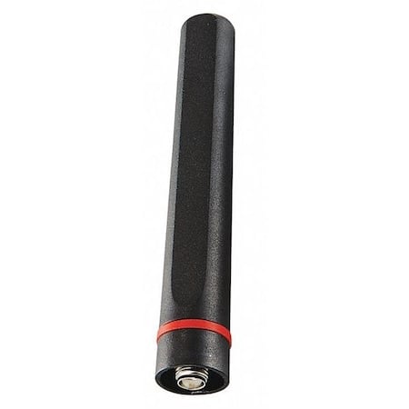 Antenna, 150-162MHz, 1/2