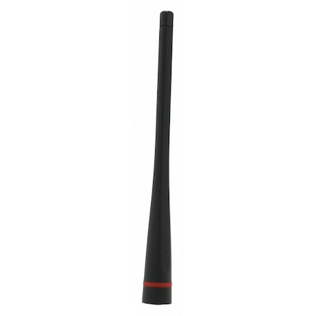 Antenna, 470-520MHz, 1/2