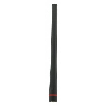 Antenna, 160-174MHz, 1/2