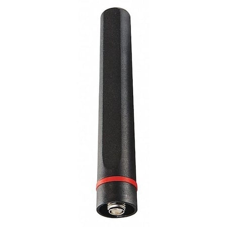 Antenna, 160-174MHz, 1/2