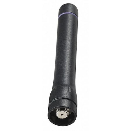 Antenna, 142-150MHz, 1/2
