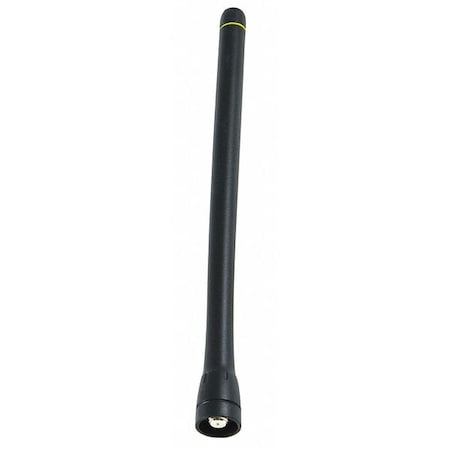 Antenna, 142-162MHz, 1/2