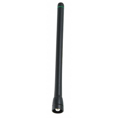 Antenna, 160-174MHz, 1/2