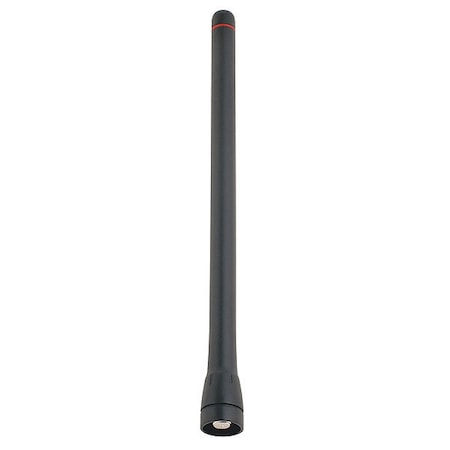 Antenna, 1/8
