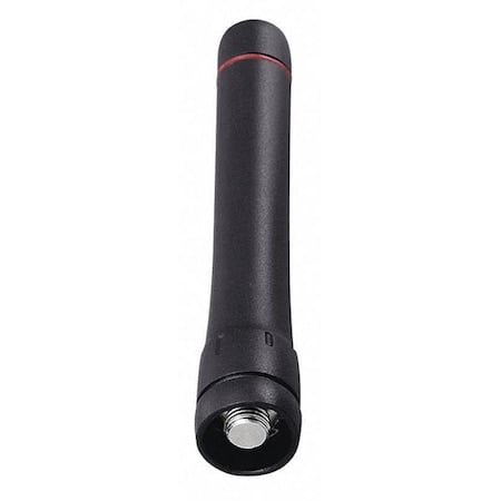 Antenna, 150-160MHz, 3-1/8