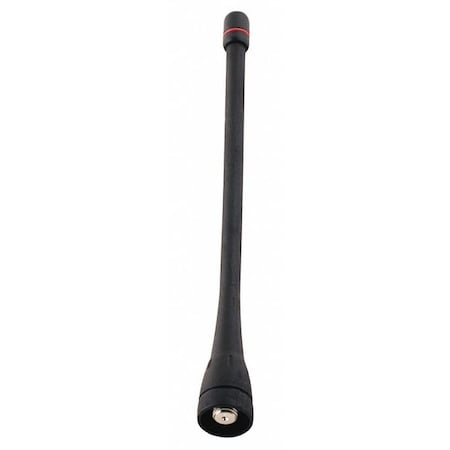 Antenna, 430-470MHz, 5-1/2