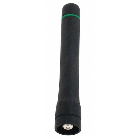 Antenna, 160-174MHz, 3-3/8