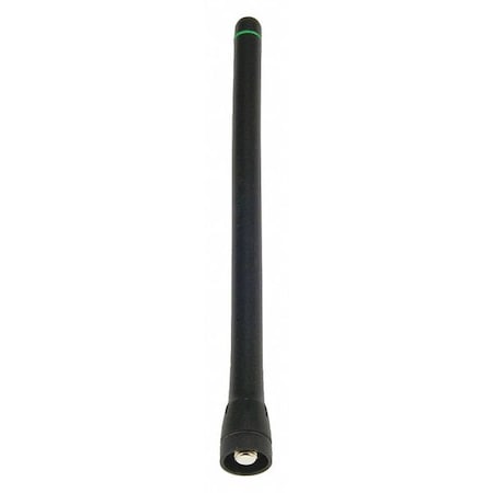 Icom FASC58V Antenna - Marine MPN:FASC58V