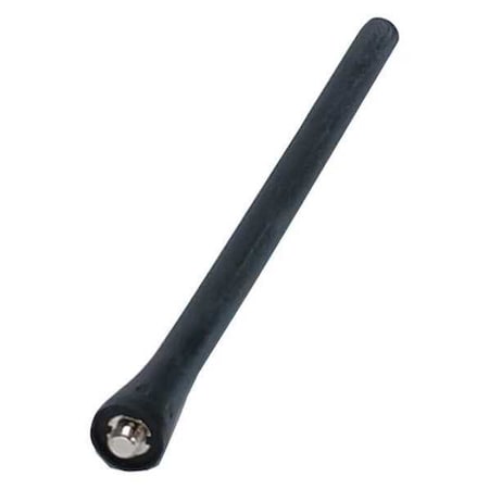 Icom Antenna - Marine, GPSDirect Mount MPN:FASC59V