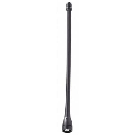 Antenna, 380-520MHz, 7-5/8