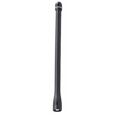 Antenna, 136-174MHz, 7