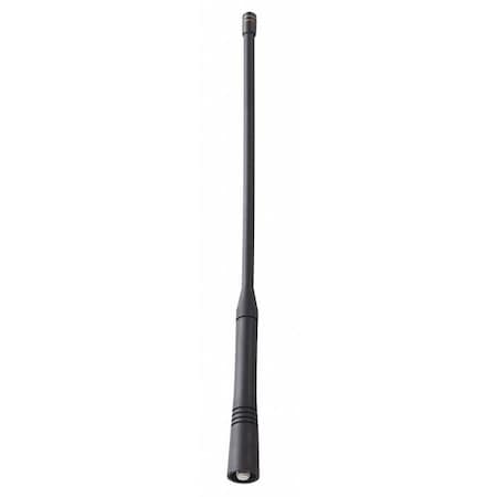 Antenna, 150-160MHz, 10