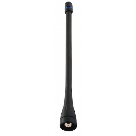 Antenna, 470-512MHz, 5-1/2