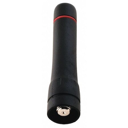 Antenna, 450-470MHz, 2-3/8