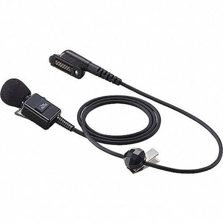 Speaker Microphone, 2-1/2