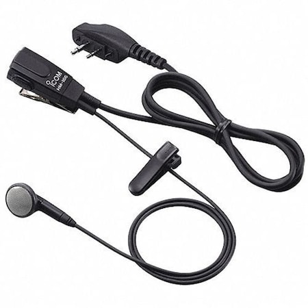 SurveillanceKit, MFR# HM166LS, Cord:40