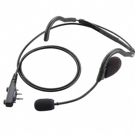 Earphone Microphone, 40