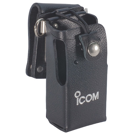 MFR# LCF1000S, Case w/SwivelBeltClip MPN:LCF1000S
