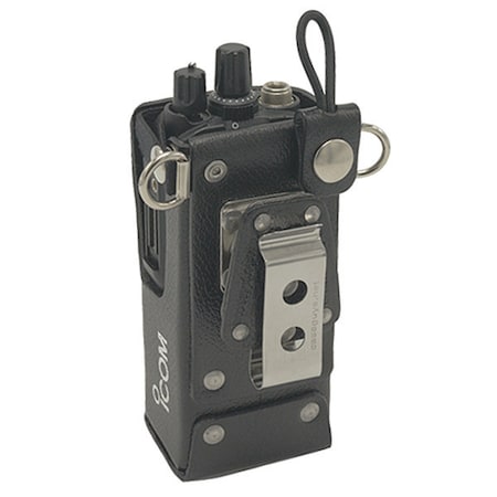 MFR# LCF1035SW, Case w/FixedBeltClip MPN:LCF1035SW