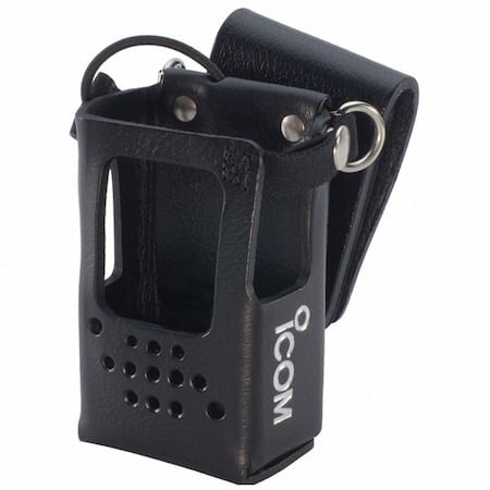 MFR# LCF1052S, Case w/SwivelBeltClip MPN:LCF1052S