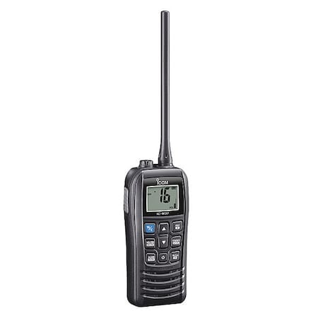 MFR#:M37 31 USA, Channels:73 MPN:M37 31 USA