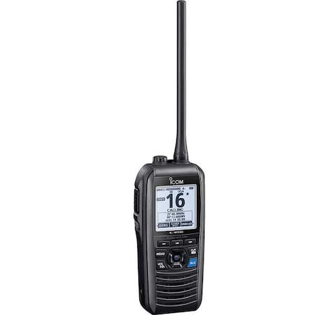 MFR#:M94D 21 USA, Channels:88 MPN:M94D 21 USA